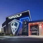 Topgolf