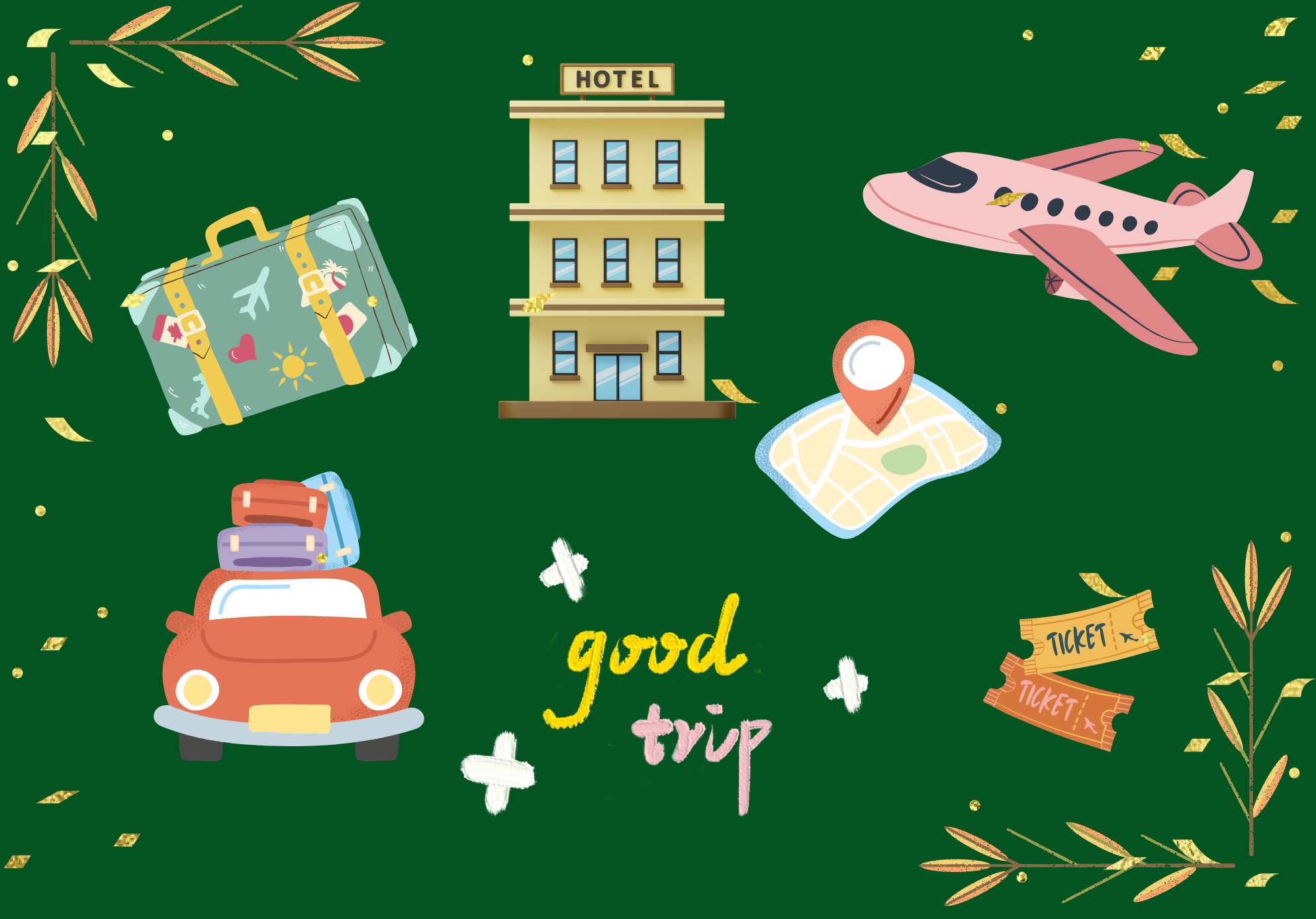 The Wedding Website of Nhu Nguyen and Henry Vu