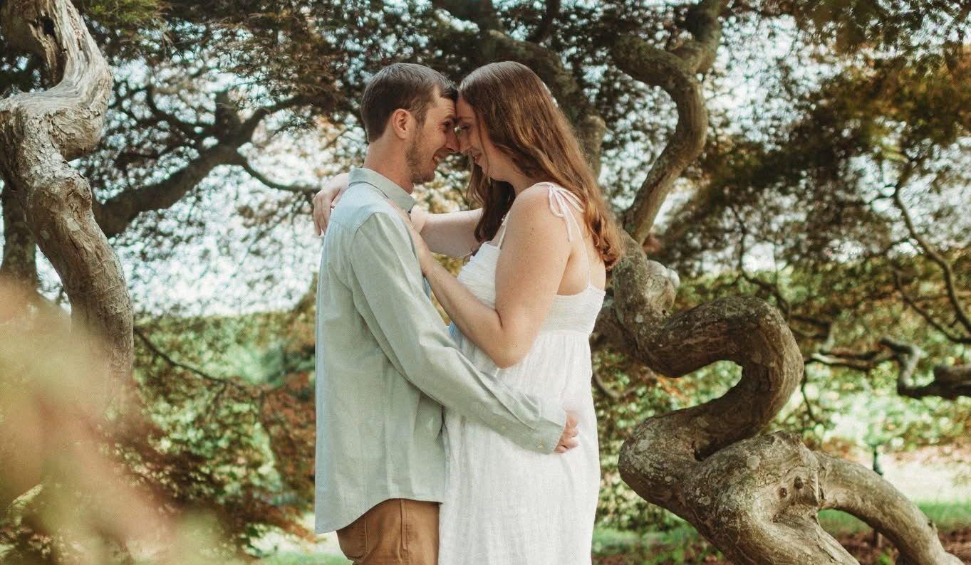 Hero Slideshow Image 2