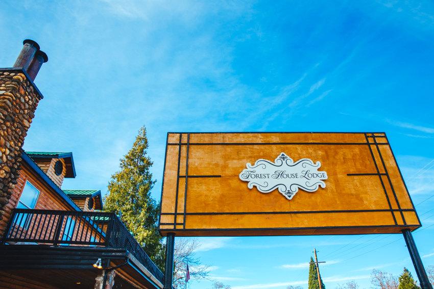 The Wedding Website of Julia Cabral and Kevin Calloway