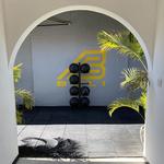 Body Factory Bali - Luxury Gym Canggu