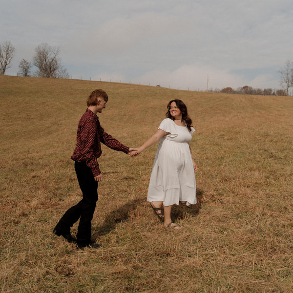 Newlywed Fund