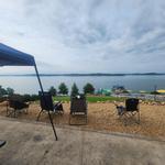 Anchor Down RV Resort