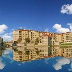Adriatica Village