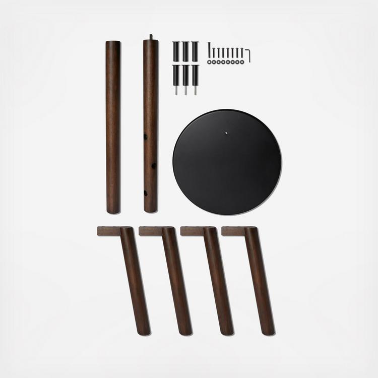 Umbra Pillar Stool Coatrack アンブラ ピラー Umbra Pillar Stool Coatrack / アンブラ ピラー スツール