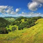 Rockville Hills Regional Park