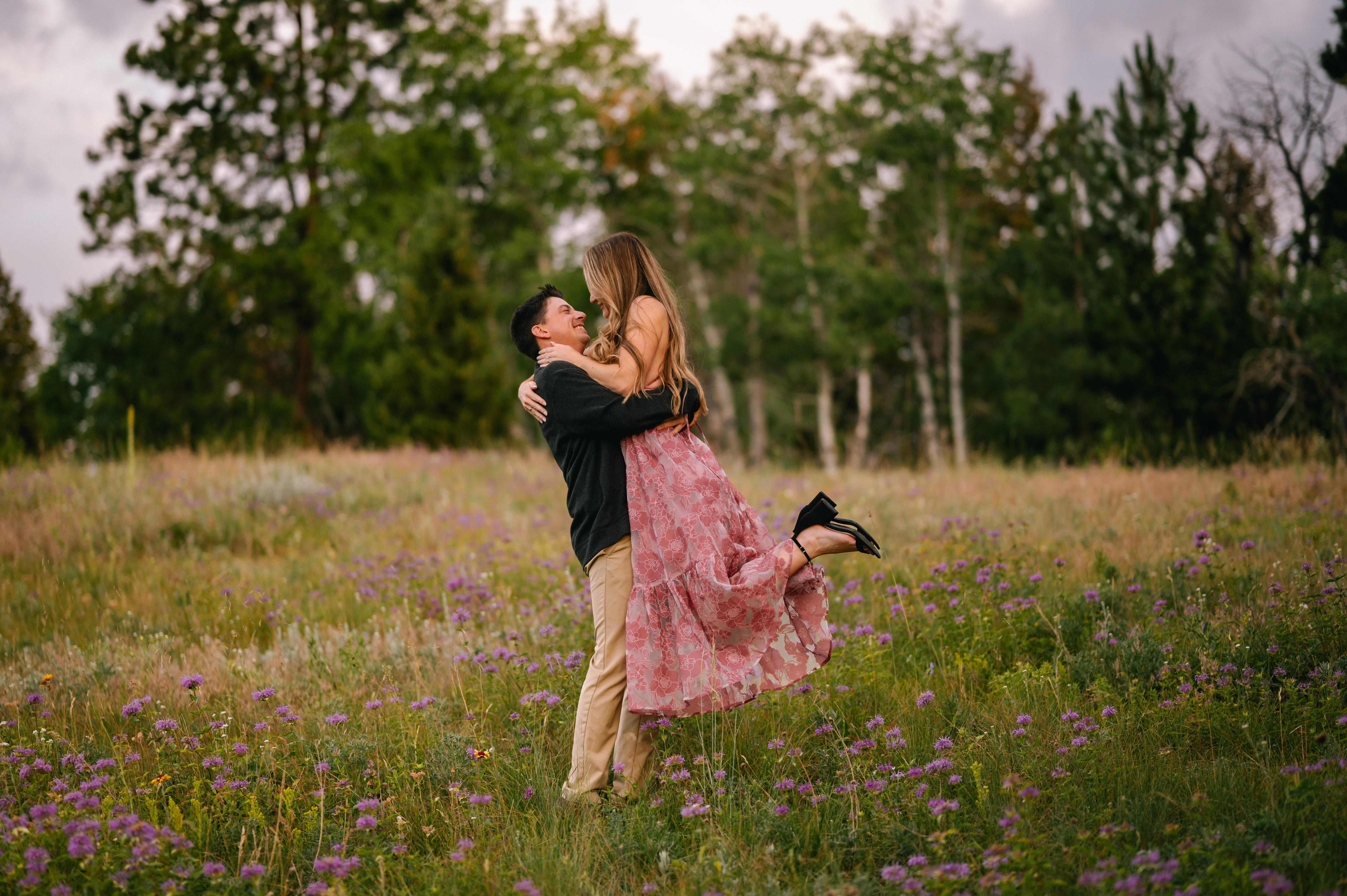 The Wedding Website of Anna Espeland and Riley Lawrence