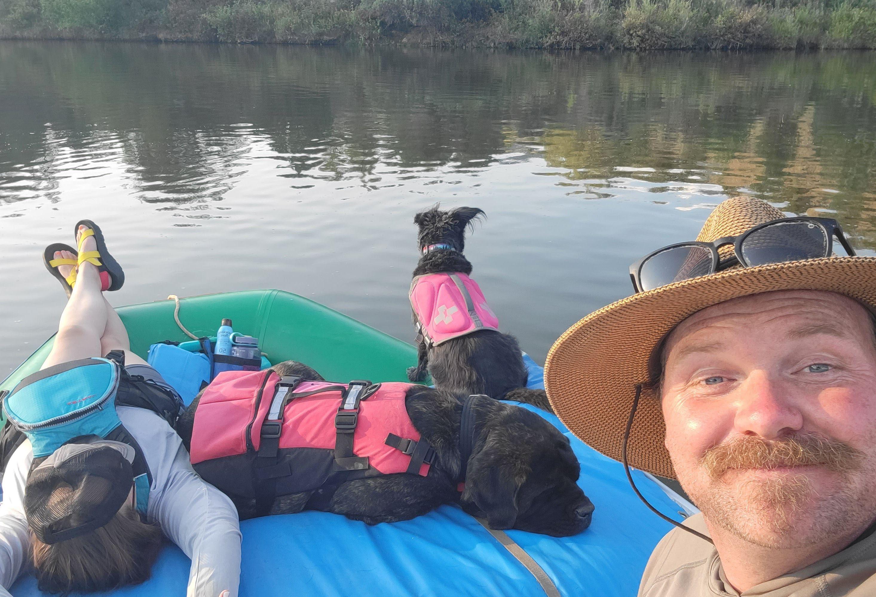 9a1a2c2f-9516-4f5f-8f18-232e3cfb78f9