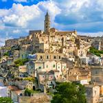 Matera