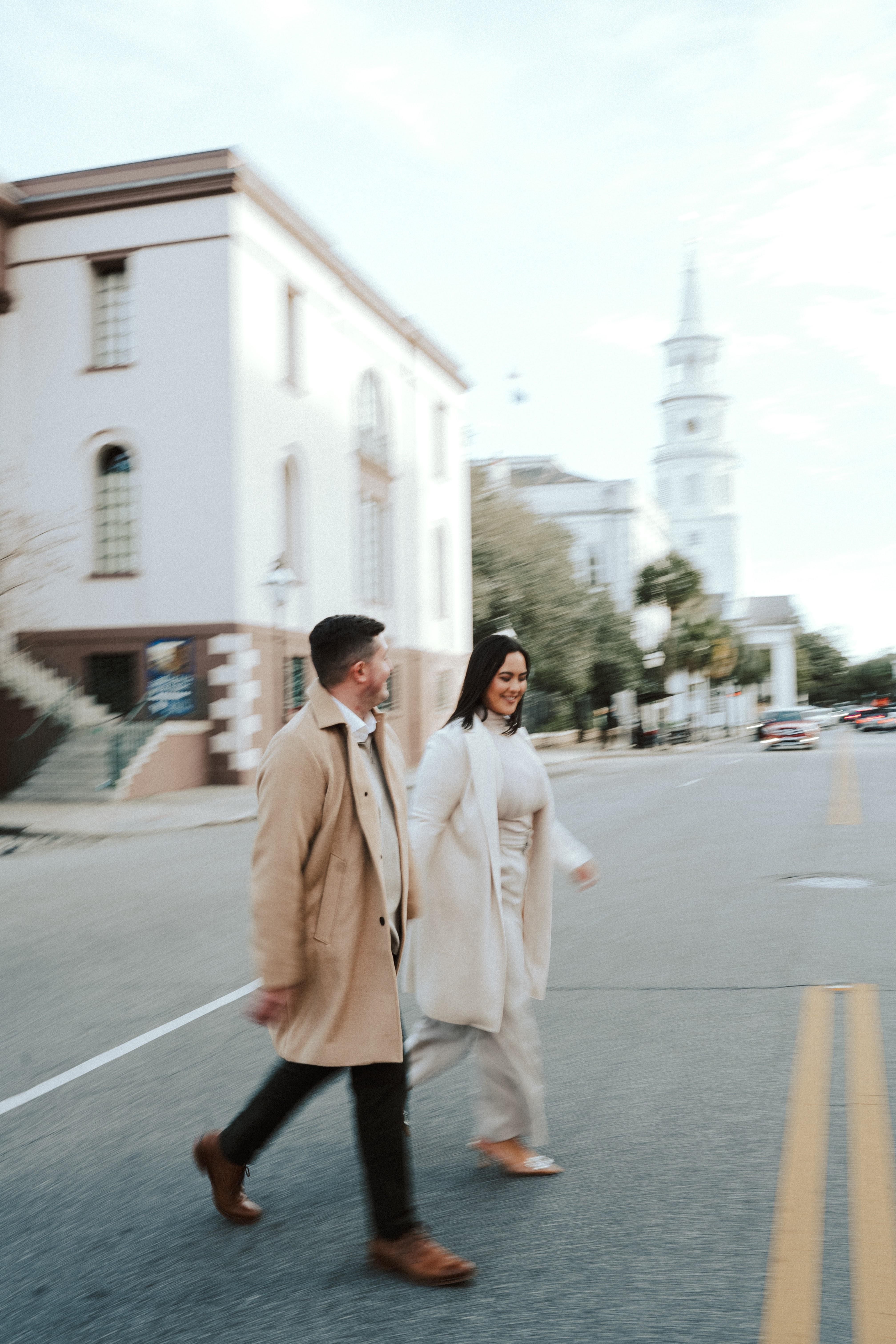 The Wedding Website of McKenna Reilly and Nicholas Lyne