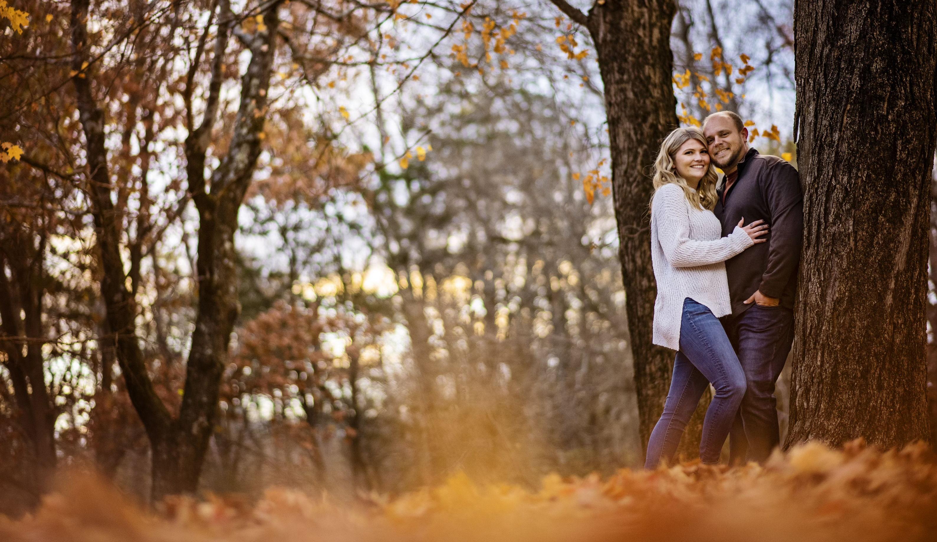 9a1a72db-4028-4c2e-9e86-6906da3606dd