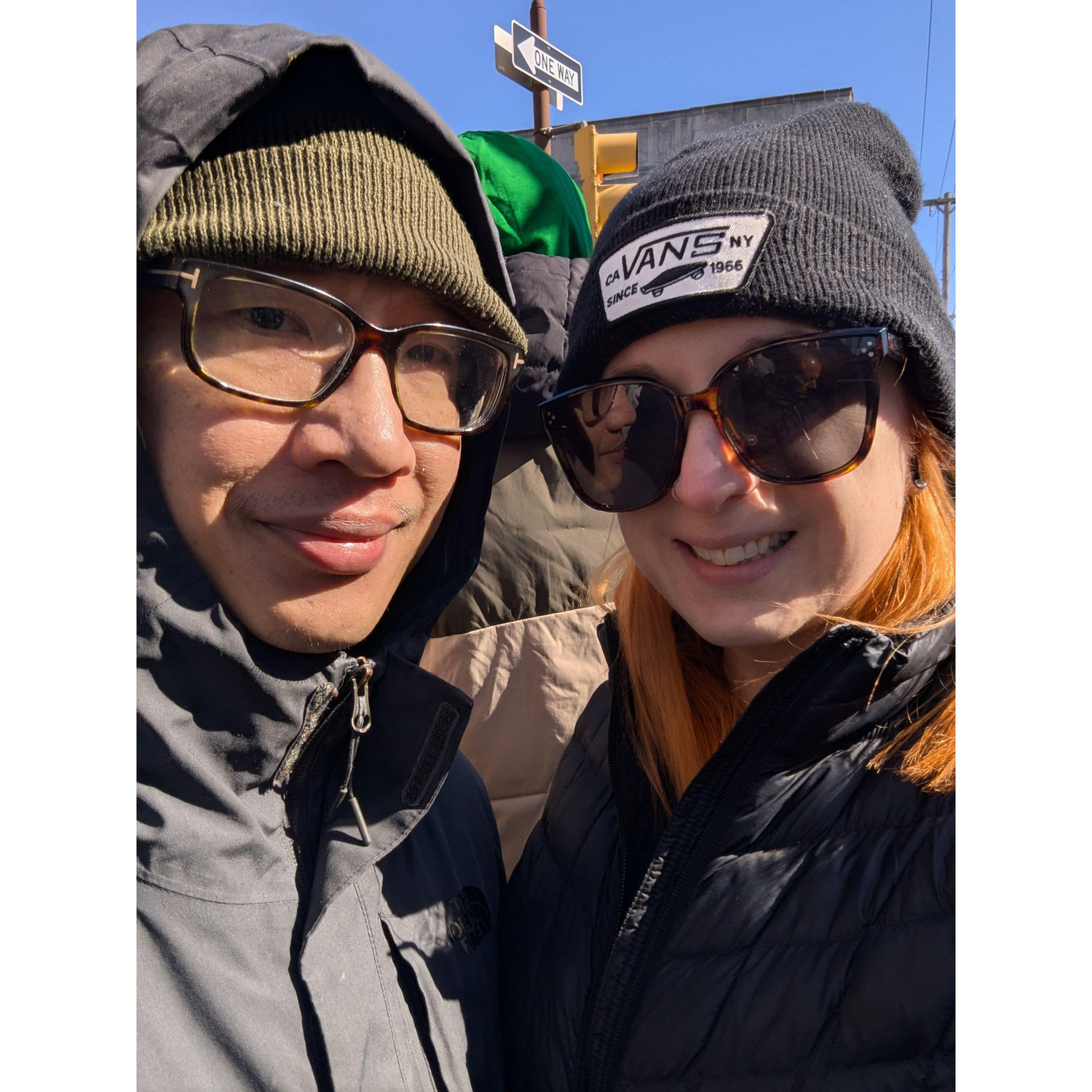 Eagles Super Bowl parade, February 2025
