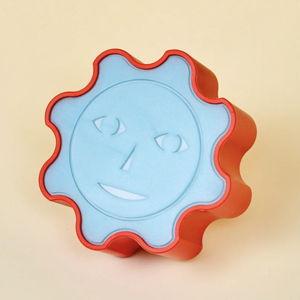 Dusen Dusen Night Light