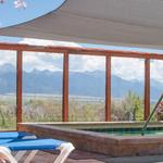 Joyful Journey Hot Springs Spa