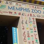 Memphis Zoo