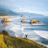 Ecola State Park