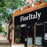 Fioritaly Trattoria