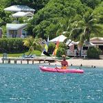 Chenay Bay Water Sports