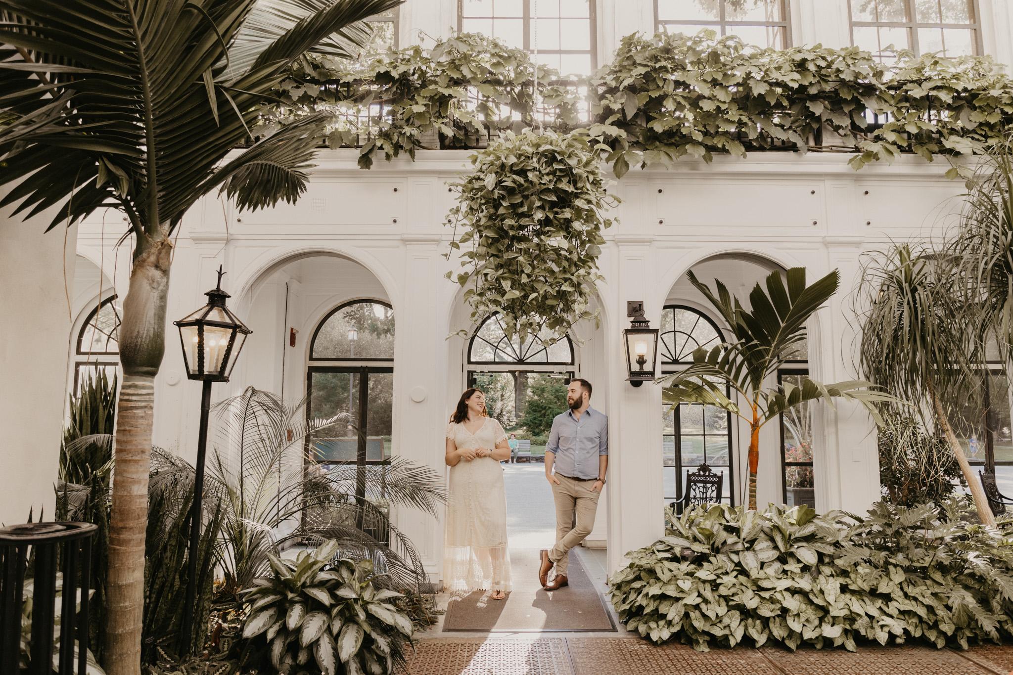 The Wedding Website of Payton Hynson and Mason Reilly