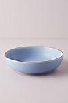 Ilana Matte Bowls, Set of 4