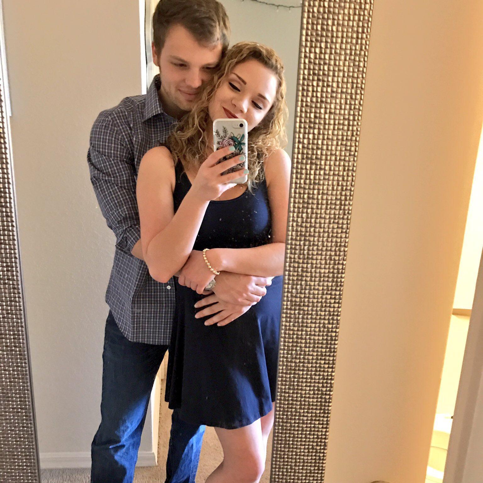 Date Night