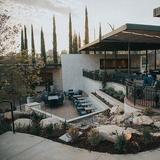 Leoness Cellars