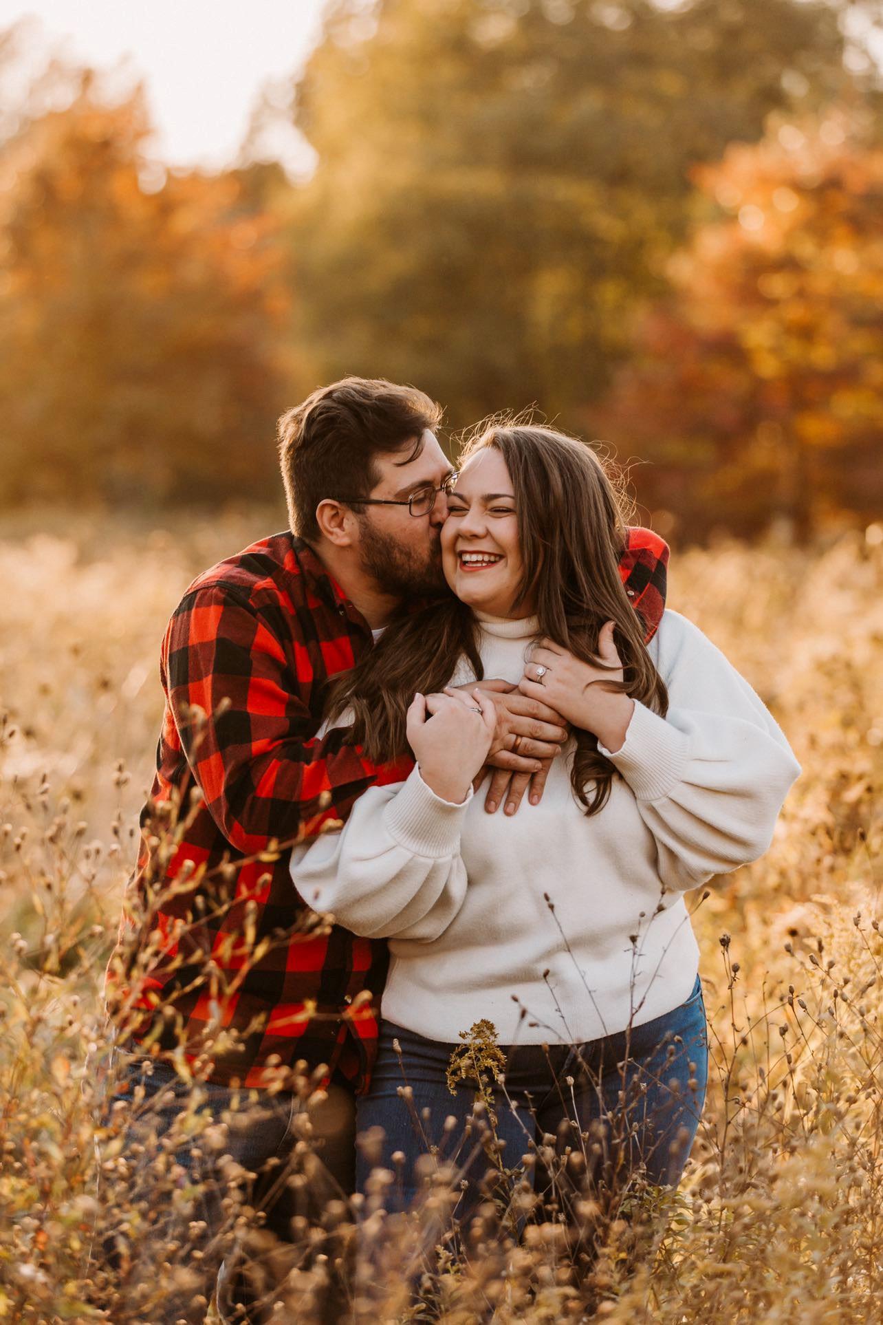 The Wedding Website of Mckenzie Glena and Alexander Everitt