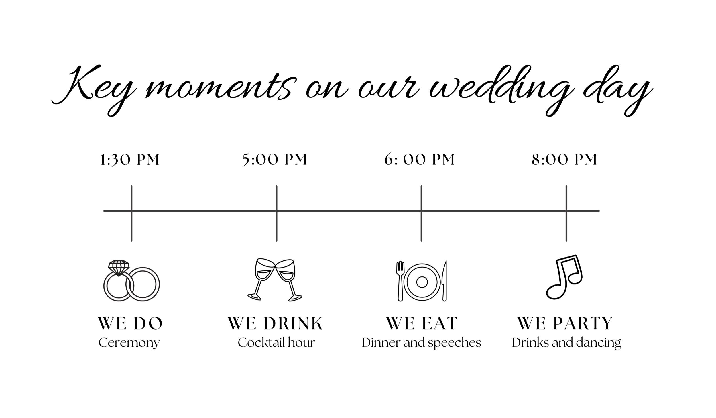 The Wedding Website of Julie Grace Abuel and Andrew Philip Rapin