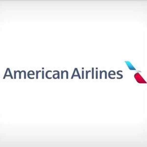 American Airlines Gift Card