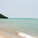 Van's Beach