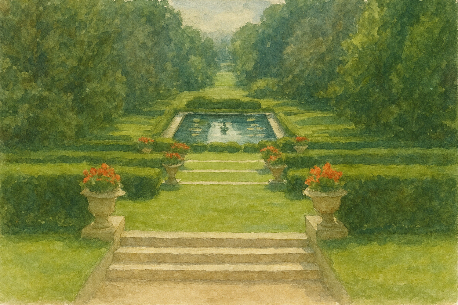 The Wedding Website of Lisamarie Caruso and Stevan Jones
