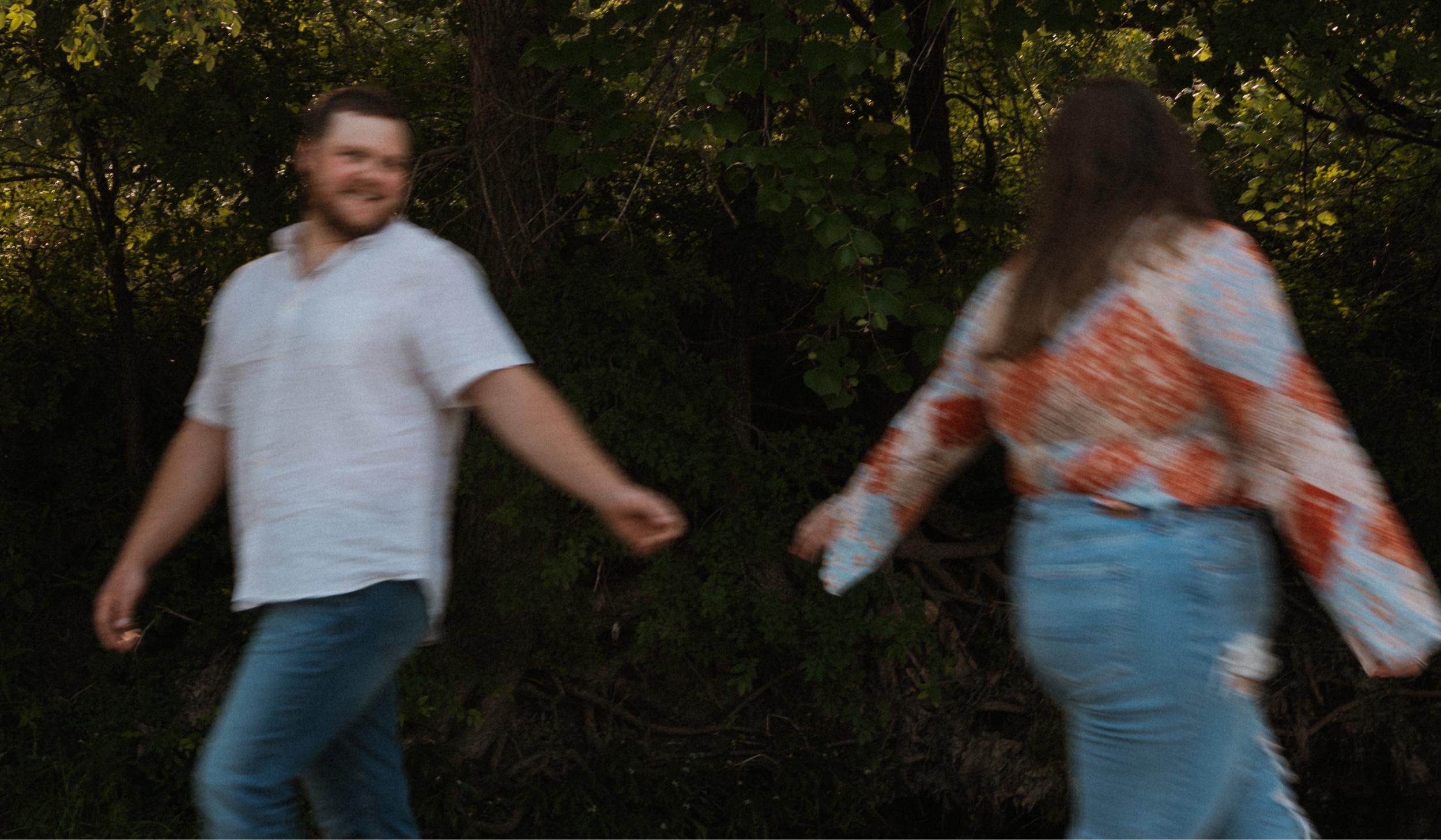 Hero Slideshow Image 4