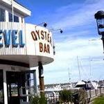 Sea Level Oyster Bar