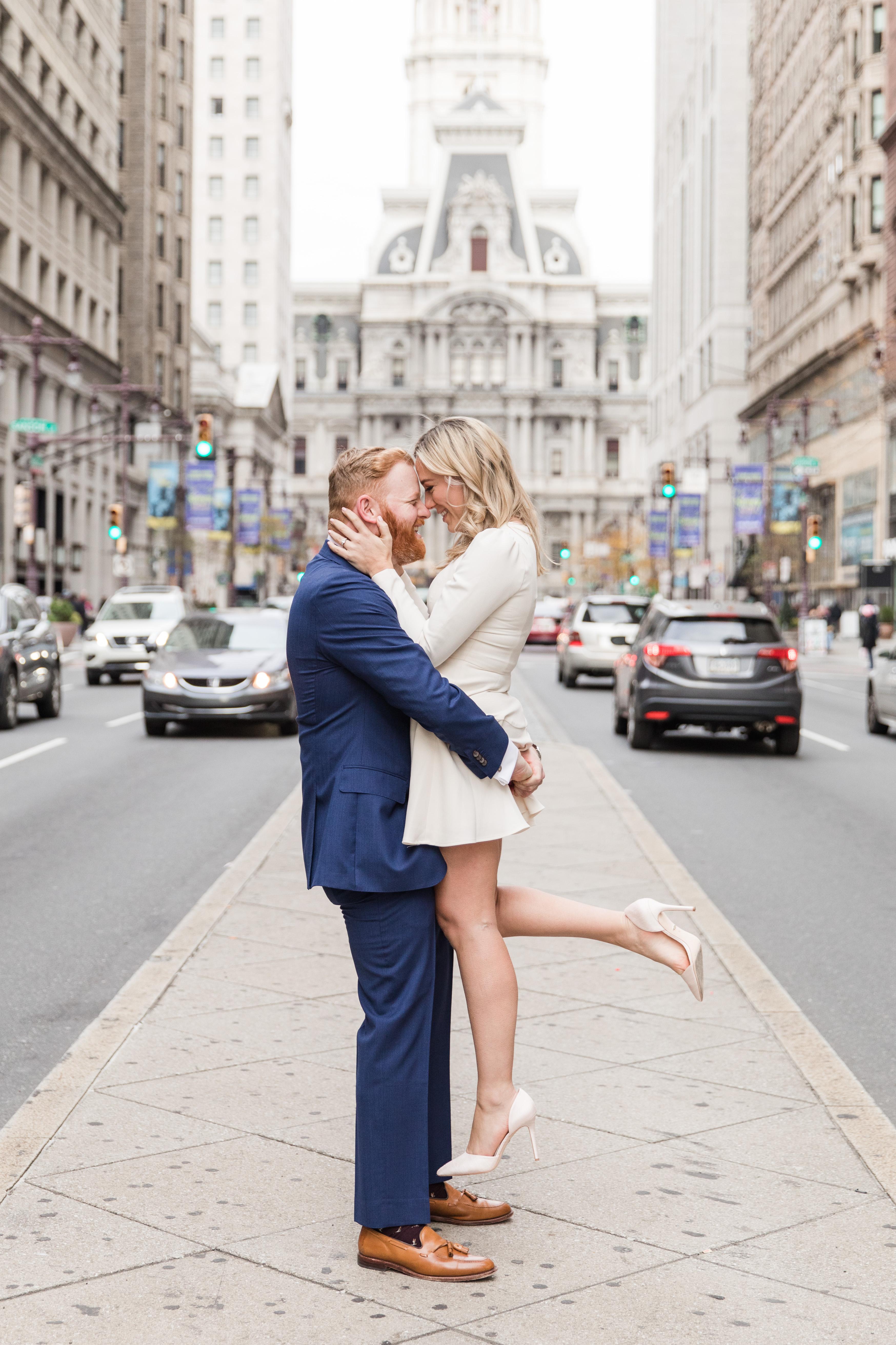 The Wedding Website of Clara Rodrigue and Daniel Rotko