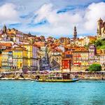 Porto