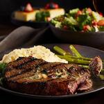 Firebirds Wood Fired Grill