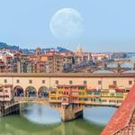 City of Florence