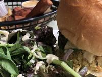The Root Cafe