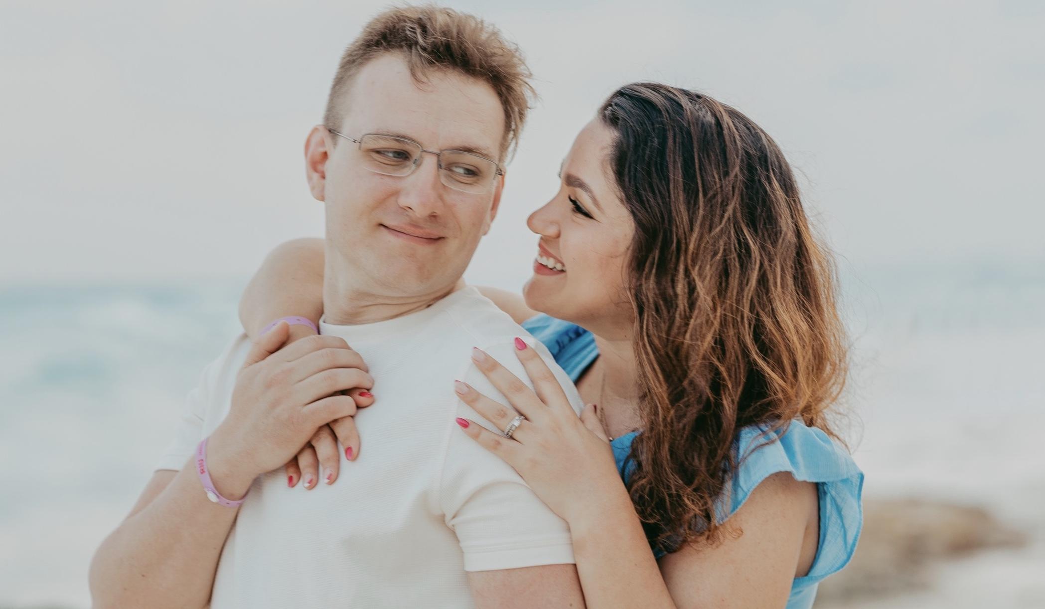The Wedding Website of Valeria Rodrigues and Cristian Gruber