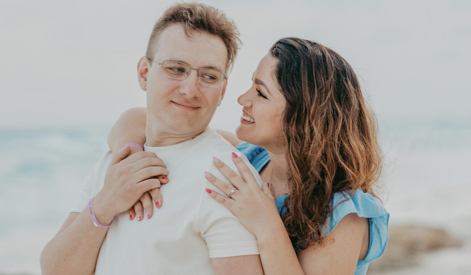 The Wedding Website of Valeria Rodrigues and Cristian Gruber