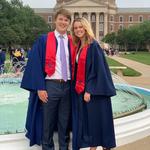 Southern Methodist University
