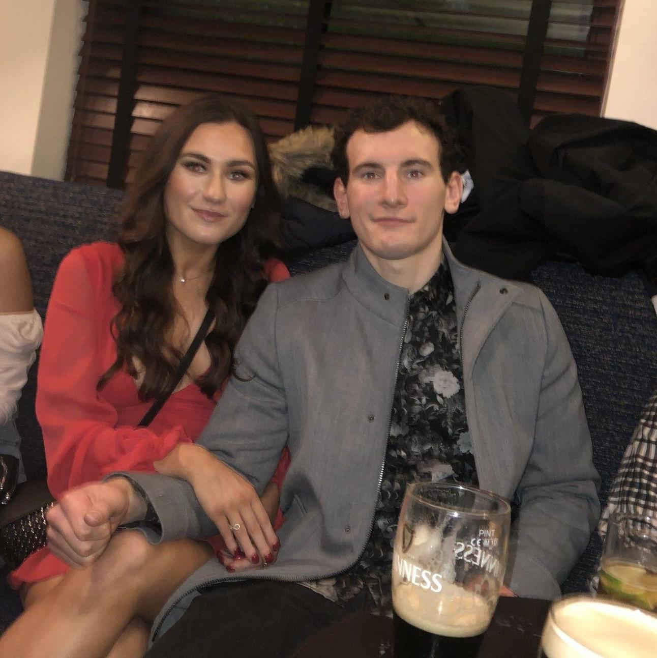 2019