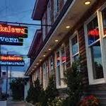 Buckalew's Restaurant & Tavern