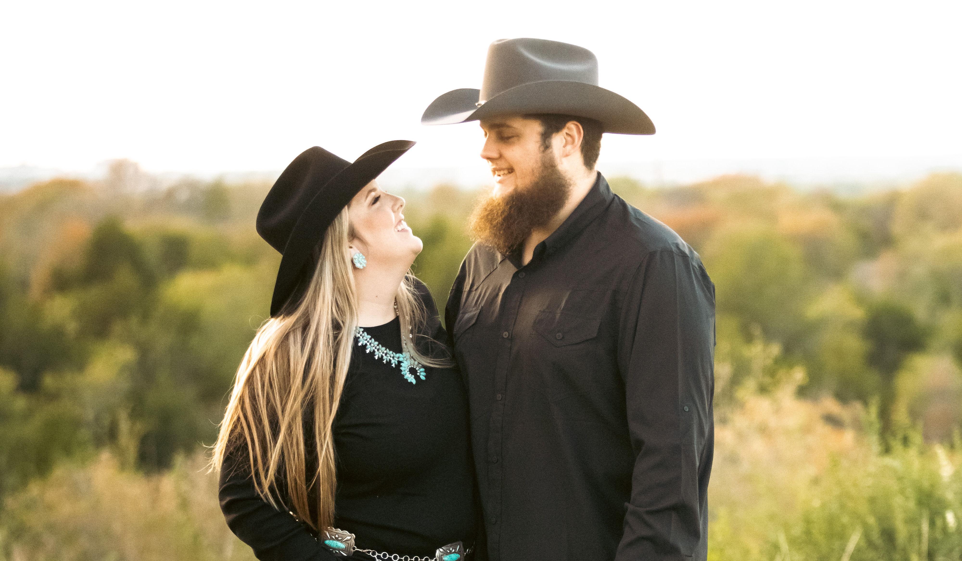 Madison Rodriguez and Zachary Byerley's Wedding Website