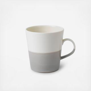 Coffee Studio Mug