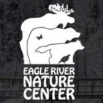 Eagle River Nature Center