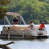 Boating & Fishing