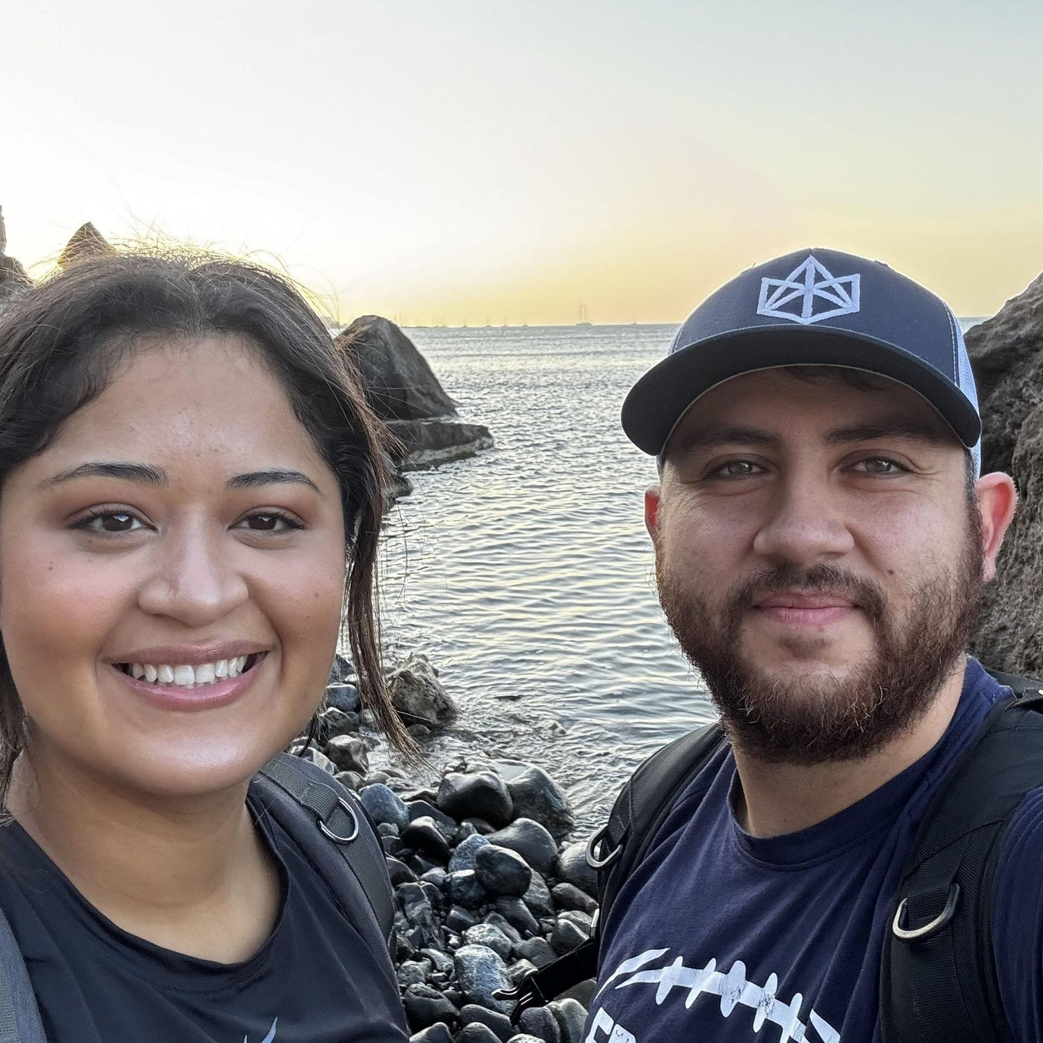 Santorini <3