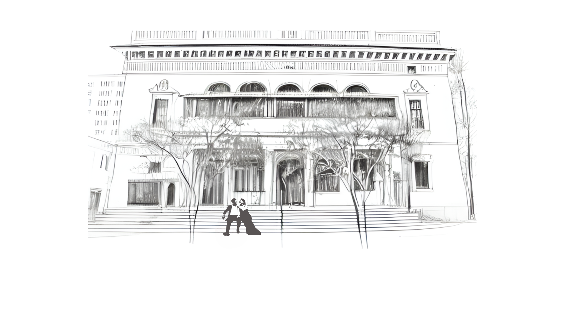 Footer image