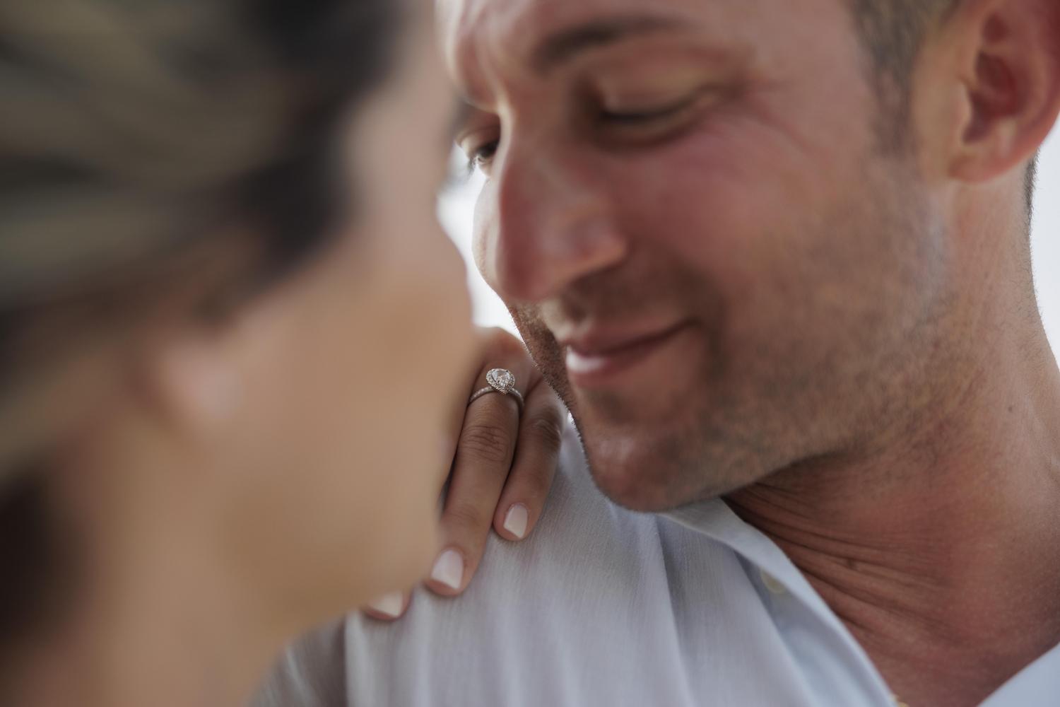 The Wedding Website of Jennifer Almeida and Frank Corvino